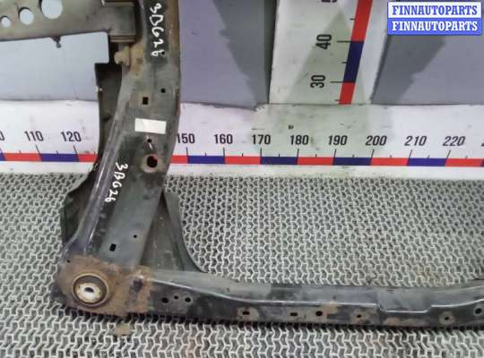 купить балка подвески передняя на OPEL INSIGNIA 2