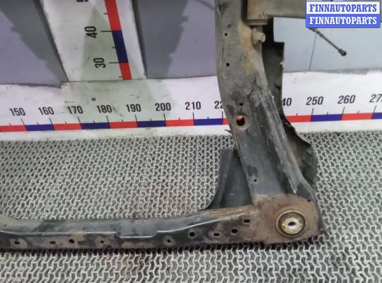 купить балка подвески передняя на OPEL INSIGNIA 2