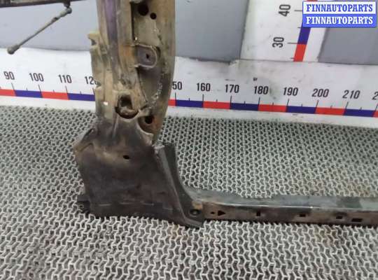 купить балка подвески передняя на OPEL INSIGNIA 2