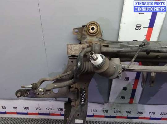 купить балка подвески передняя на OPEL INSIGNIA 2