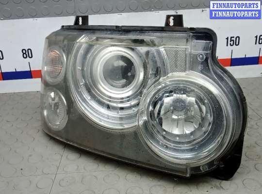купить фара правая на LAND ROVER RANGE ROVER 3