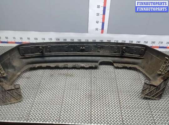 купить бампер задний на AUDI 80 B3