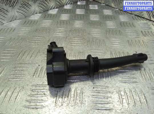 купить катушка зажигания бензиновая на LAND ROVER RANGE ROVER 3