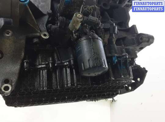 купить двигатель дизельный на FORD MONDEO 5
