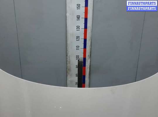 купить капот на HYUNDAI IX35 1