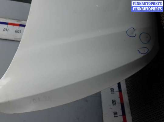 купить капот на HYUNDAI IX35 1