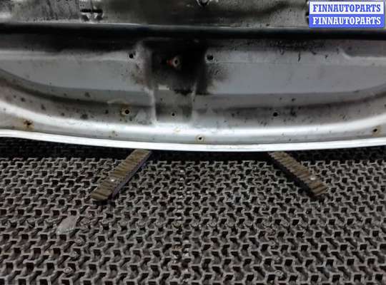 купить капот на HYUNDAI IX35 1