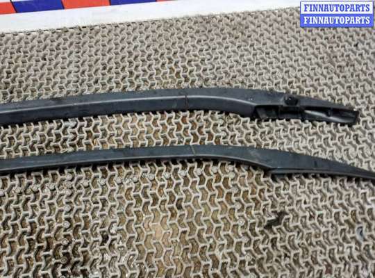 купить рейлинги на BMW 3 E46