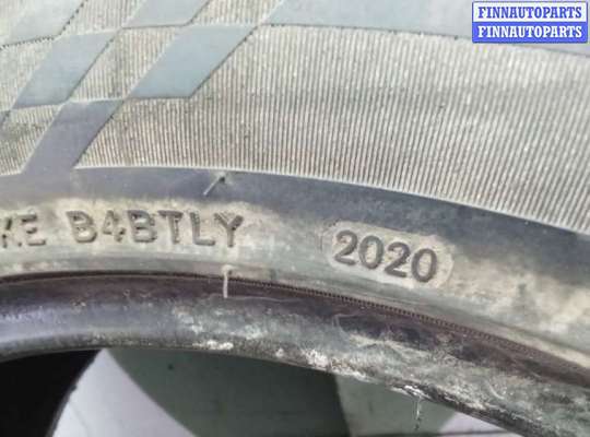 купить шина на INFINITI Q50