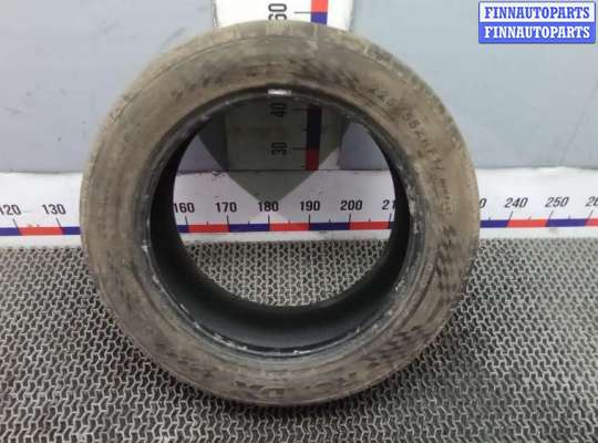 шина IFZ4879 на INFINITI Q50