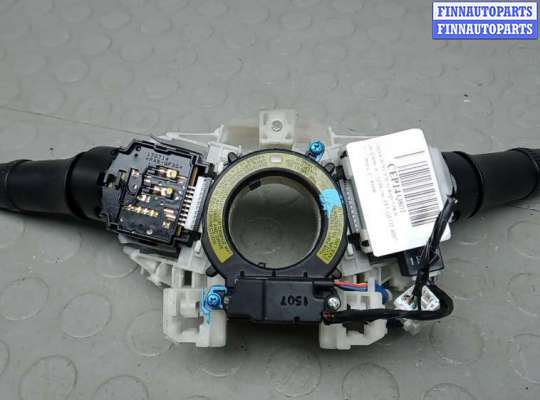 купить переключатель поворотов и дворников (стрекоза) на PEUGEOT 4007