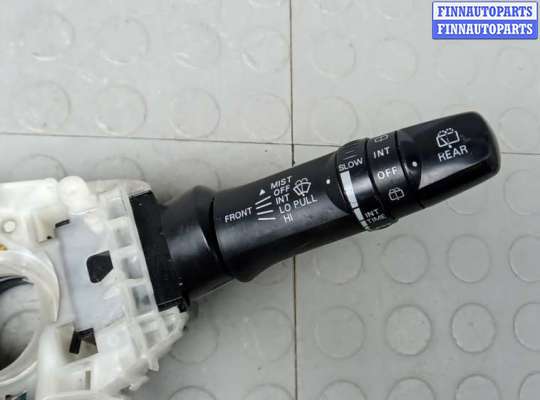 купить переключатель поворотов и дворников (стрекоза) на PEUGEOT 4007