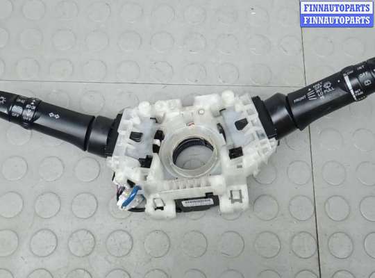 купить переключатель поворотов и дворников (стрекоза) на PEUGEOT 4007