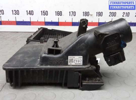 купить блок управления двс на MAZDA 3 1