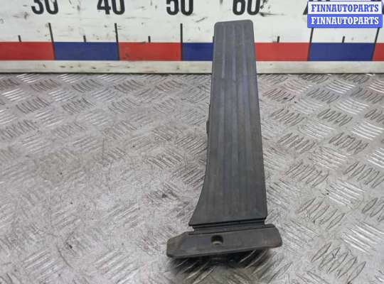 купить педаль газа на BMW 5 F10/F11