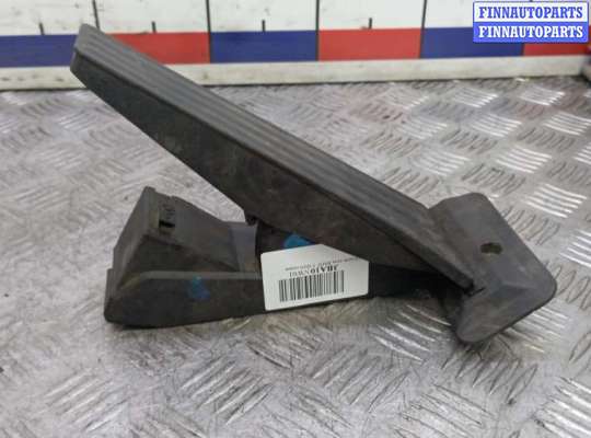 педаль газа BM3515552 на BMW 5 F10/F11