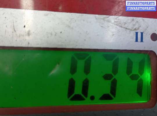 купить педаль газа на BMW 5 F10/F11