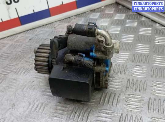 купить тнвд дизельный на SKODA RAPID