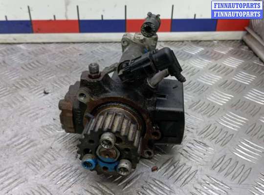 купить тнвд дизельный на SKODA RAPID