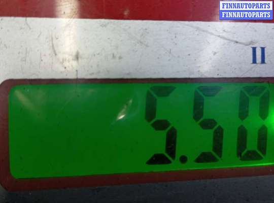 купить тнвд дизельный на SKODA RAPID