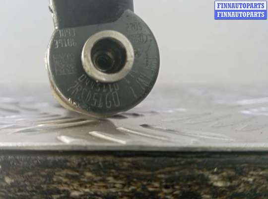 купить форсунка дизельная на BMW 5 E60/E61