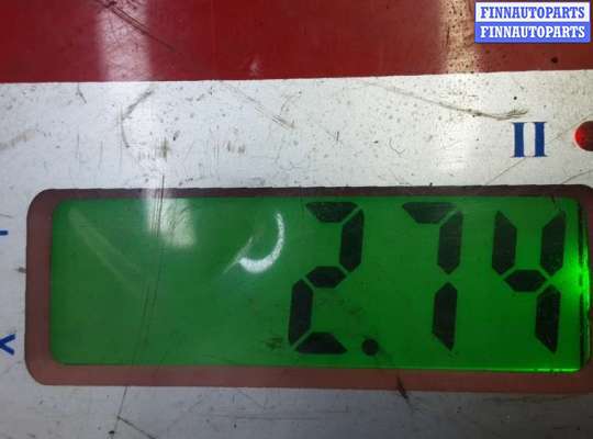 купить стартер бензиновый на OPEL ASTRA H