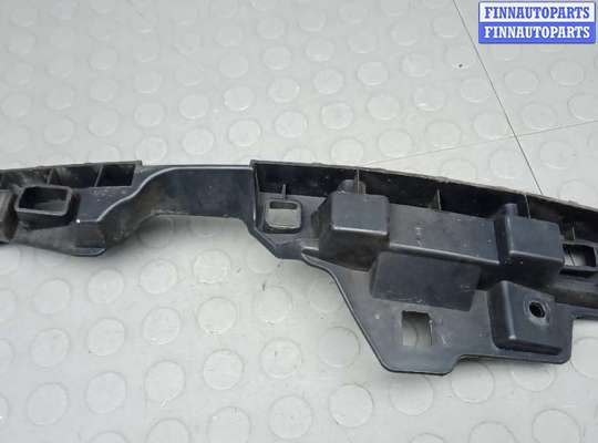 купить крепление фары правой на RENAULT SCENIC 3