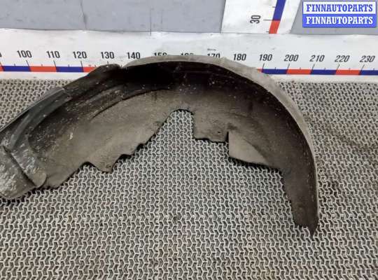 купить защита арок (защита крыла, подкрылок) задняя правая на VOLKSWAGEN GOLF 7