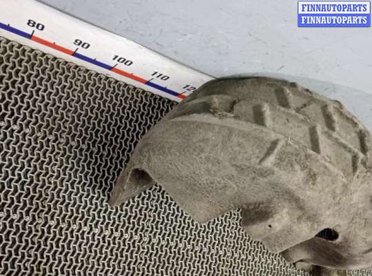 купить защита арок (защита крыла, подкрылок) задняя правая на VOLKSWAGEN GOLF 7