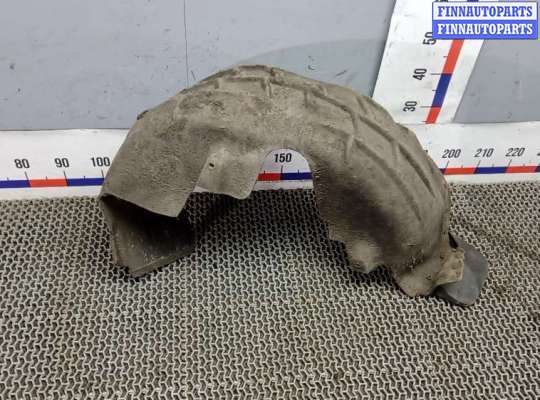 купить защита арок (защита крыла, подкрылок) задняя правая на VOLKSWAGEN GOLF 7