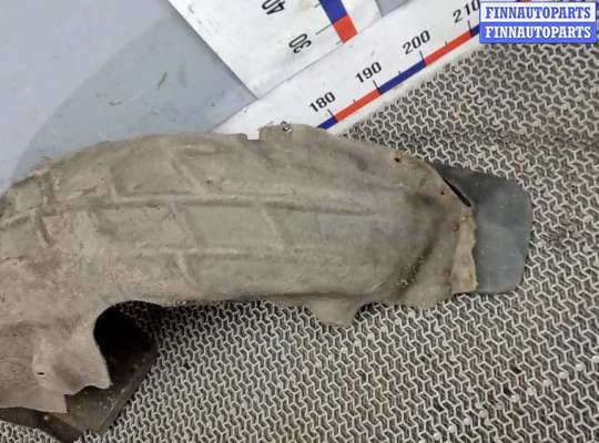 купить защита арок (защита крыла, подкрылок) задняя правая на VOLKSWAGEN GOLF 7