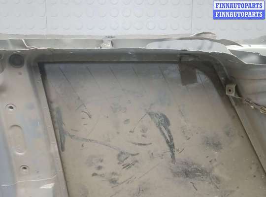 купить стекло кузова боковое заднее правое на LAND ROVER RANGE ROVER 3