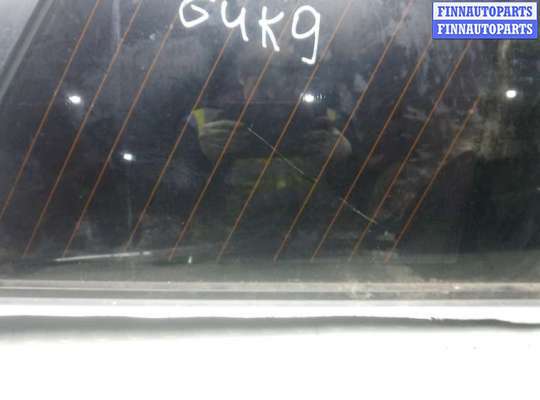 купить стекло кузова боковое заднее правое на LAND ROVER RANGE ROVER 3
