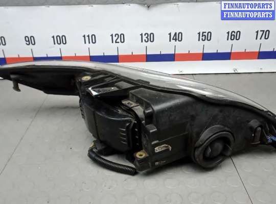 купить фара левая на FORD MONDEO 4