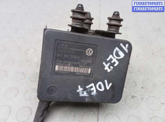 купить блок abs на VOLKSWAGEN GOLF 5