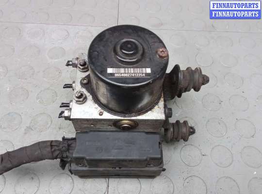 купить блок abs на VOLKSWAGEN GOLF 5