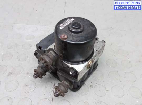 купить блок abs на VOLKSWAGEN GOLF 5