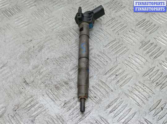 купить форсунка дизельная на VOLKSWAGEN TOUAREG 7L