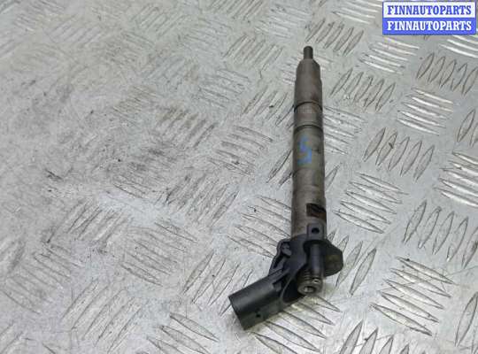 купить форсунка дизельная на VOLKSWAGEN TOUAREG 7L