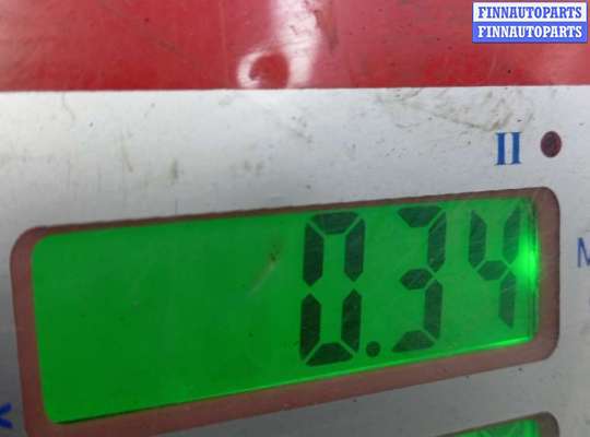 купить форсунка дизельная на VOLKSWAGEN TOUAREG 7L