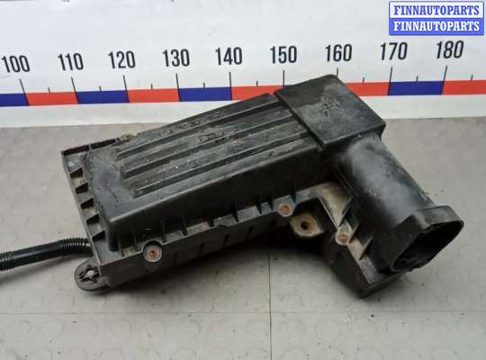 купить корпус воздушного фильтра на VOLKSWAGEN TOURAN (1T1, 1T2)