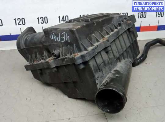 купить корпус воздушного фильтра на VOLKSWAGEN TOURAN (1T1, 1T2)