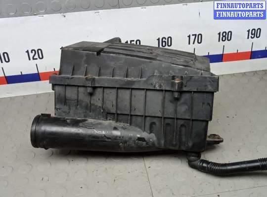 купить корпус воздушного фильтра на VOLKSWAGEN TOURAN (1T1, 1T2)