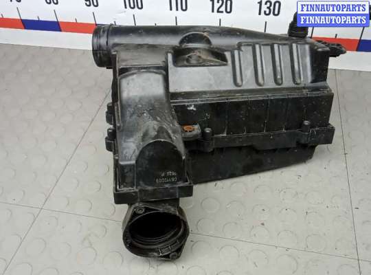 купить корпус воздушного фильтра на VOLKSWAGEN TOURAN (1T1, 1T2)