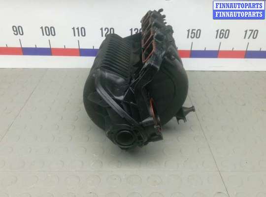 купить впускной коллектор бензиновый на SKODA OCTAVIA A5