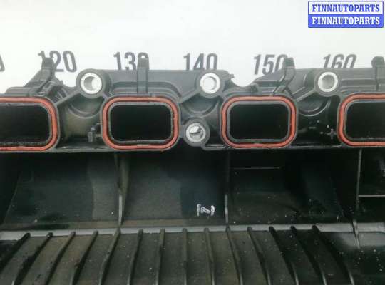 купить впускной коллектор бензиновый на SKODA OCTAVIA A5