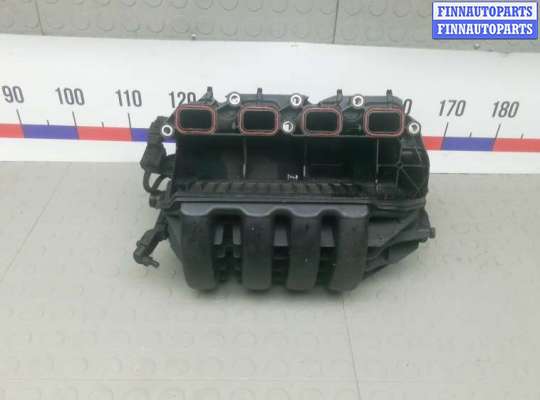 купить впускной коллектор бензиновый на SKODA OCTAVIA A5