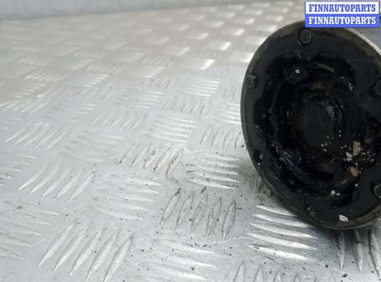 купить привод передний правый на SKODA OCTAVIA A5