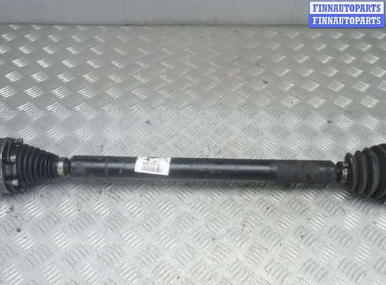 купить привод передний правый на SKODA OCTAVIA A5