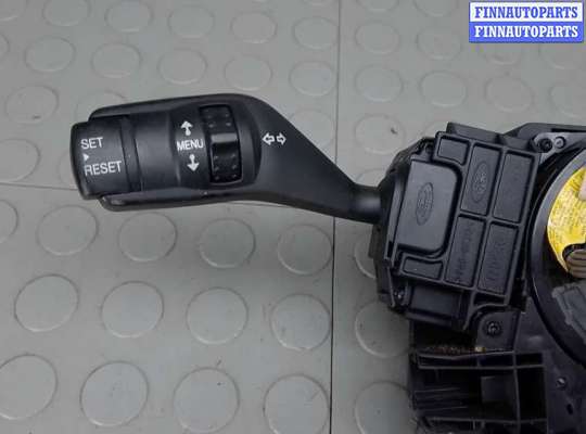 купить переключатель поворотов и дворников (стрекоза) на FORD FOCUS 2